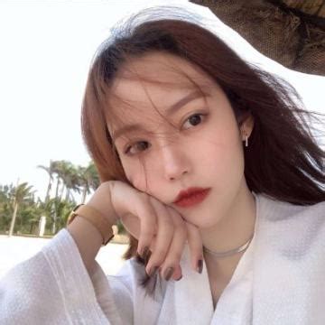 佐藤健（饰 绯村剑心） - 绝母1一6全集动漫在线播放15 - 小程序看视频